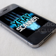 Illustration for article titled iPhone 4 Features Gallery